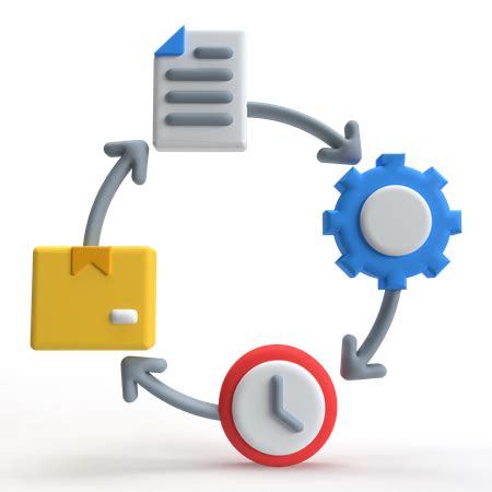 Image result for Distributed Workload PNG