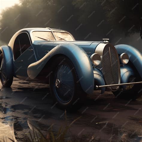 Autobots Bugatti Car Model 的图像结果