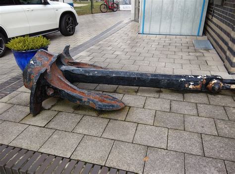 NEUMANN'S NAUTILUS (Bergkamen) - Hotel Reviews & Photos - Tripadvisor