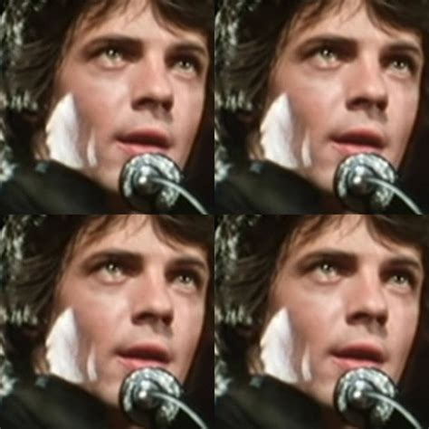 Image result for Rick Spring Springfield Songs