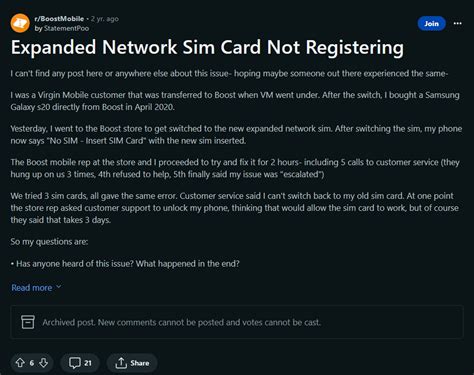 Image result for Sim Card Activation Problems