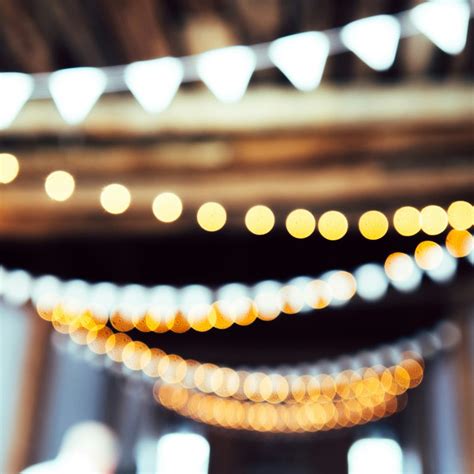 Spirit of Baltimore Dinner Cruise Tickets | Fever