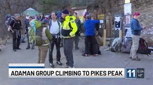 Colorado Springs police changing where they take some impounded vehicles