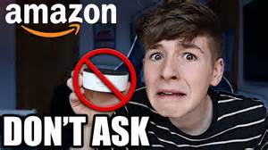 Image result for Hidden Alexa Tricks