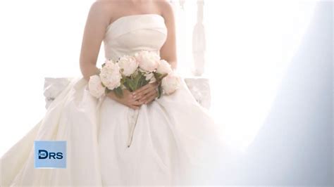 Image result for Virgin Test Controversy