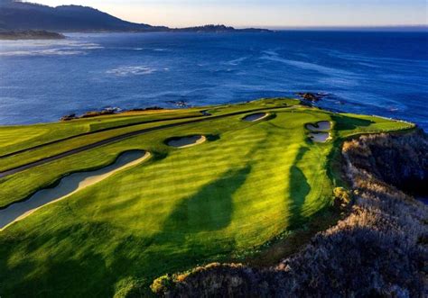 Image result for Course Rating