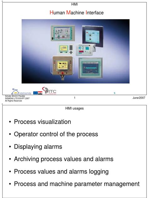 WinCC Basics Training 的图像结果