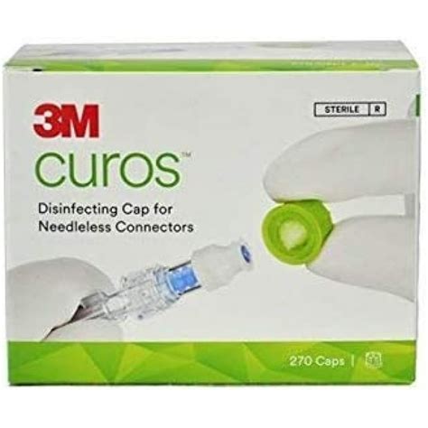 503 Service Unavailable