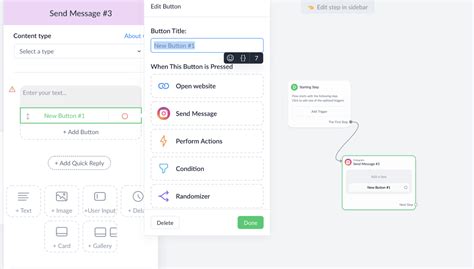 Image result for Java Automation Instagram Button