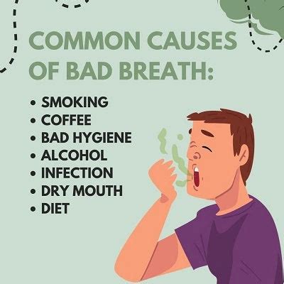 Oral Hygiene for Men: 5 Dangerous Issues and 6 Bold Solutions. – Men ...