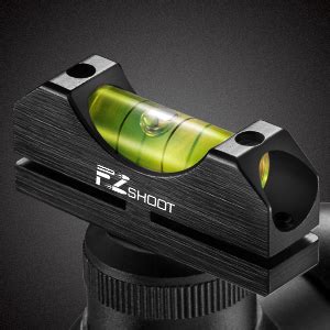 Image result for Scope Leveling Kit Installation