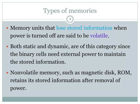 What Are Complex Programmable Logic Devices 的图像结果