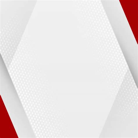 Image result for AutoLink Machine