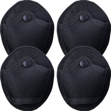 Image result for Timed Release Box Handcuff Key