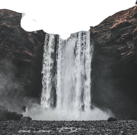 Image result for Waterfall Plot JavaScript
