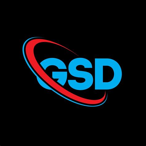 Image result for GSD System