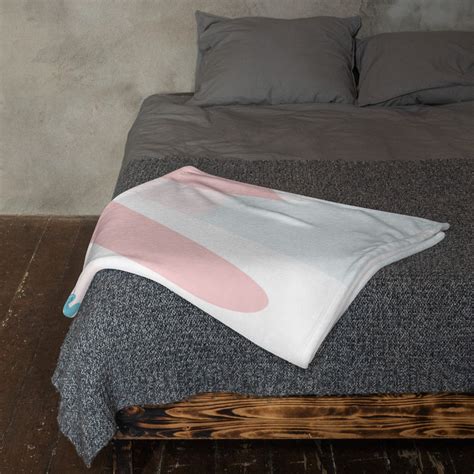 Ms. Rachel Blanket, Baby Blanket, Toddler Blankets, Song for Littles ...