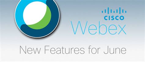 Image result for Cisco WebEx Update