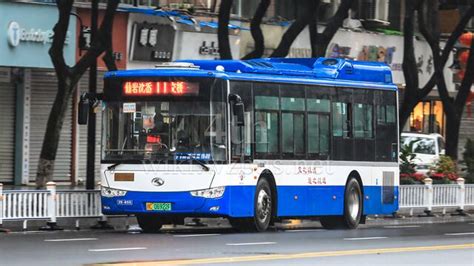 北京375公交车灵异事件：灵异？凶杀？交通事故？ - 知乎