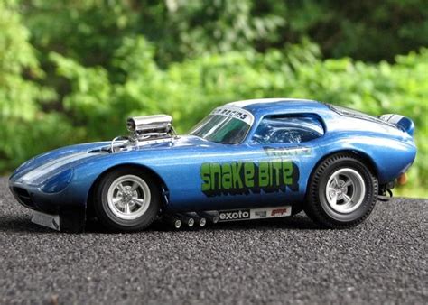 Image result for Applying Sticker Like Decals On Plastic Models