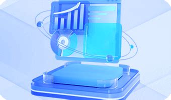 Image result for How to Change Device State Using DiskGenius