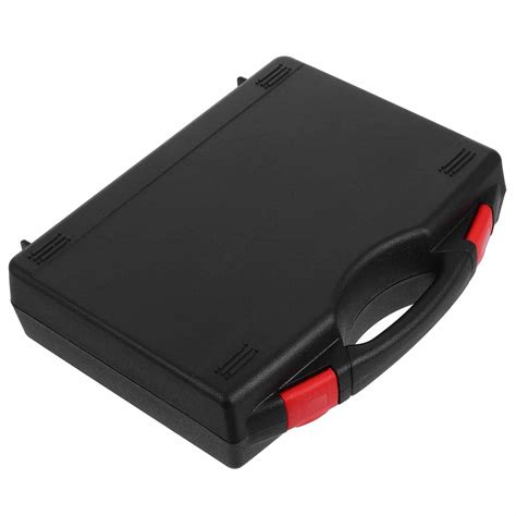 Image result for Small Portable Tool Box Organizer