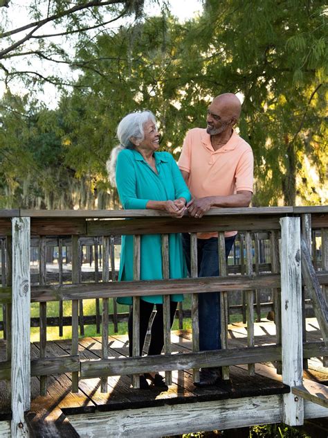 7th Annual Memory Caregiver Conference (Central Florida), Sheraton ...