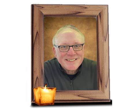 Larry L. Lukes Obituary (2025) - Kewaunee, WI - Kinnard Funeral ...
