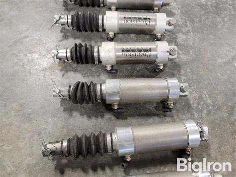 Installing Clean Sweep Precision Planting 的图像结果