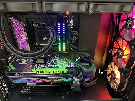 Image result for Custom Built Computers