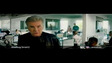 Image result for GreatCall Smart 2 Tutorials