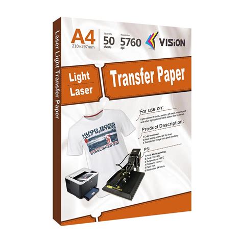 Image result for Using Iron On Transfer Paper Computer Printer