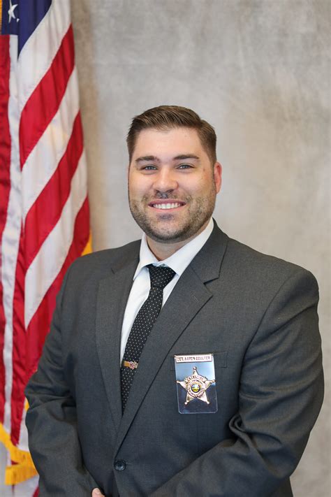 Investigations Division - Guernsey County Sheriff's Office