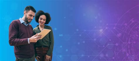 Image result for Analytics for Target Adobe