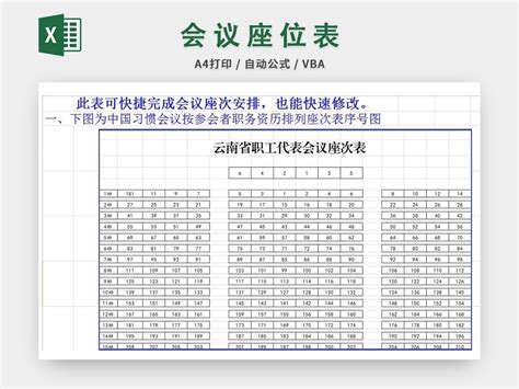 参会人员名单-湖南省人民政府门户网站