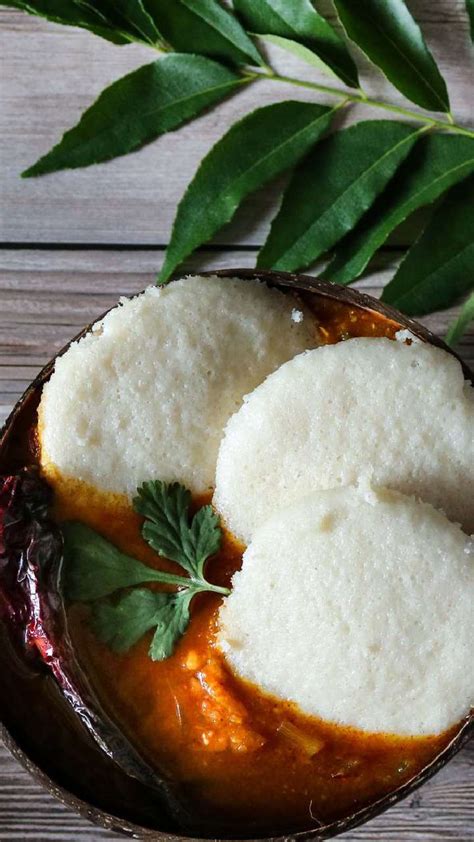 Quick And Instant Idli Bites Recipe For Busy Morning