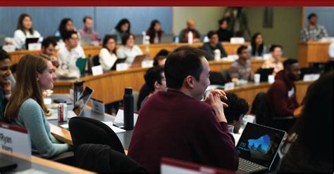 Image result for Weekend MBA Programs