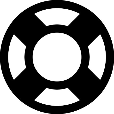 Pro Core Estimating Software 的图像结果