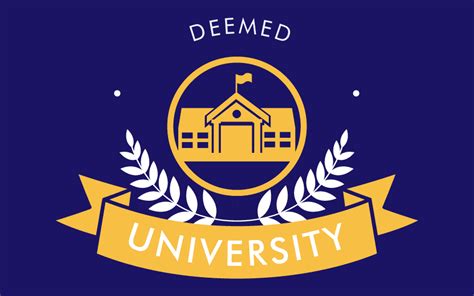 Deemed Universities Demystified: UPSC Insights