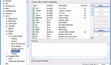 Java Class Template 的图像结果