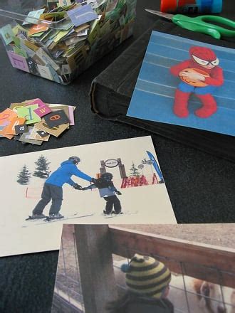 Image result for Tutorials On Pages for Memory Books