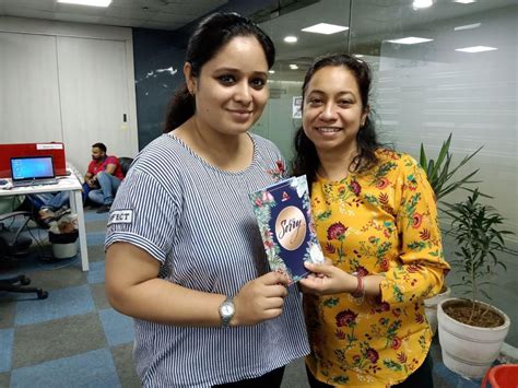 Image result for Communication Adda 247