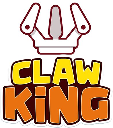 LucraTech - Revolutionizing Entertainment | Digital Innovation Meets ...