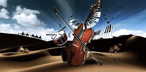 Image result for Timbre Music Example Song