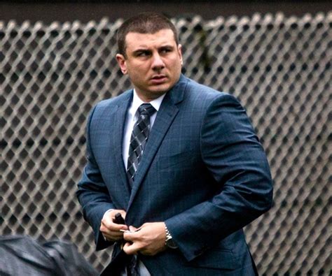 NYPD Fires Officer for 2014 Chokehold Death of Eric Garner | Newsmax.com