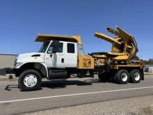 Used Tree Spades for sale. Baumalight equipment & more | Machinio