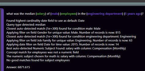 Image result for Question and Answer Machine