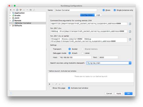 Image result for Debugging Micro Services