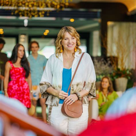 150 Big Words to Sound Smart (With Meanings) - Parade