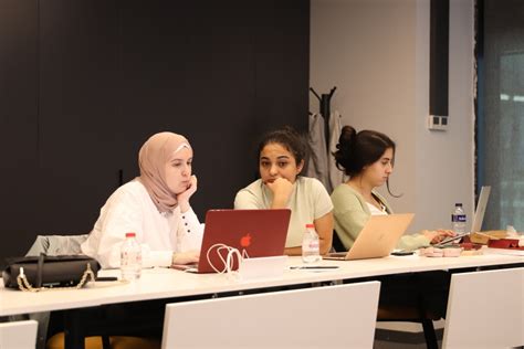 Image result for UI UX Design Tutorials